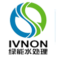 高效预膜剂(LVNON-KT03)